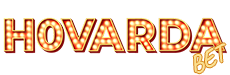 Hovarda Bet.